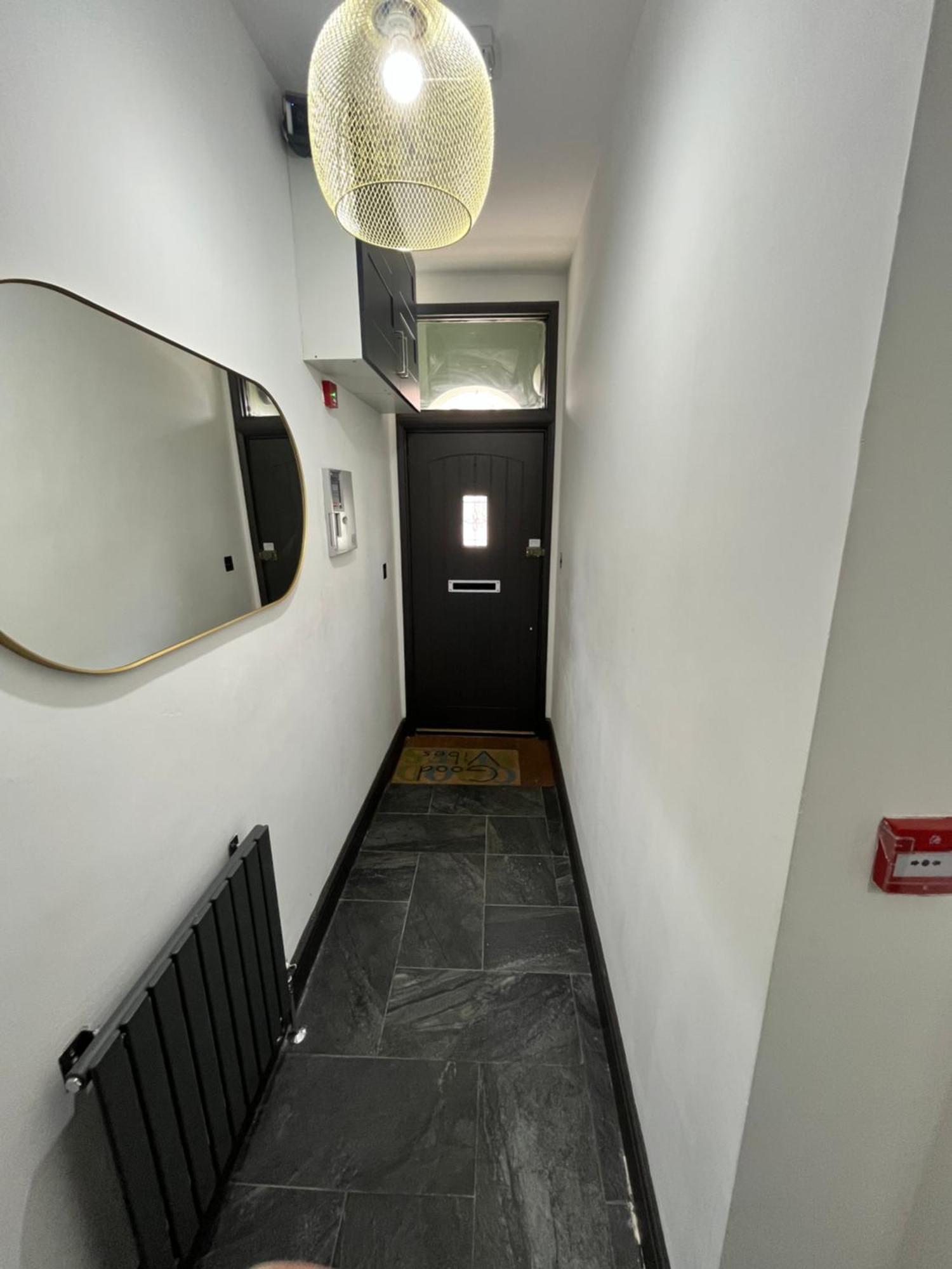 Appartement Amazing 3 Bed Apart, Sleeps 6-7 Near 02, Excel, Canary Wharf *